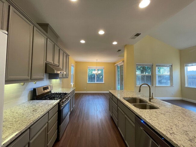 Building Photo - 5638 Arnerich Ct