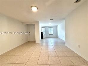 Foto del edificio - 16336 SW 48th Ter