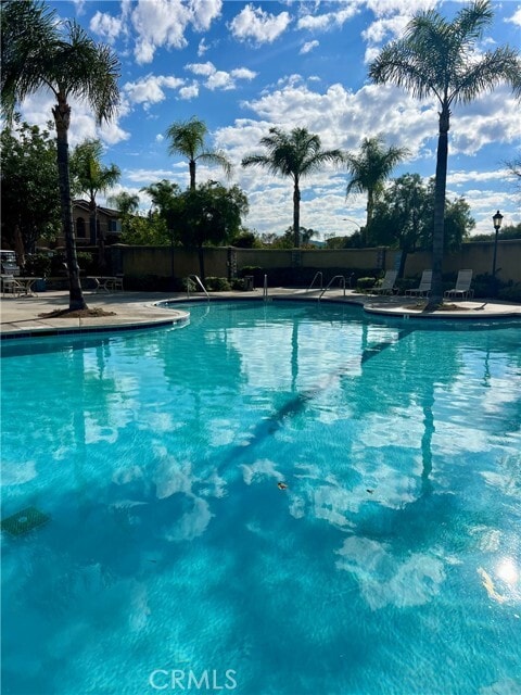 Building Photo - 26302 Arboretum Way