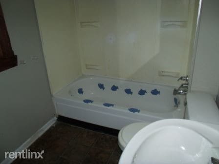 Building Photo - 1 br, 1 bath House - 3050 W Pacific St