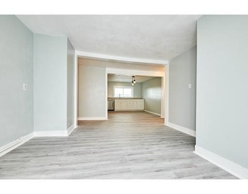 Building Photo - 105 Upland Rd