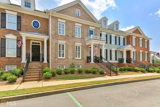 Building Photo - 7573 Grand Reunion Dr