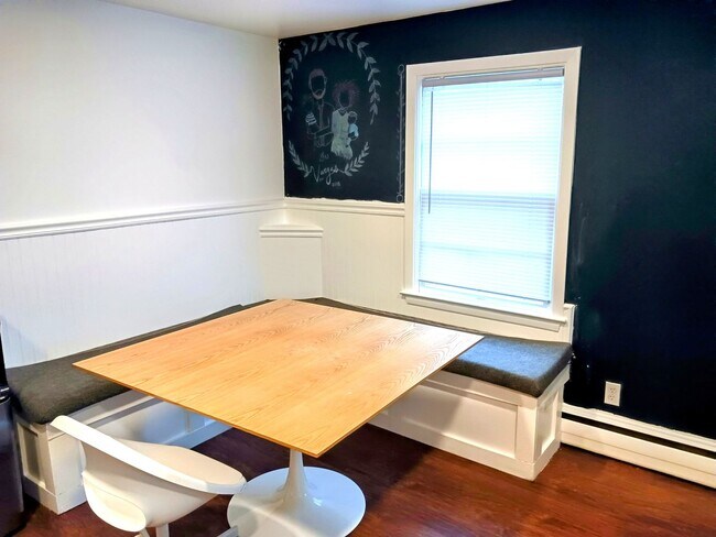 Building Photo - ****Providence/North Providence Line - Single Family - $3,095****