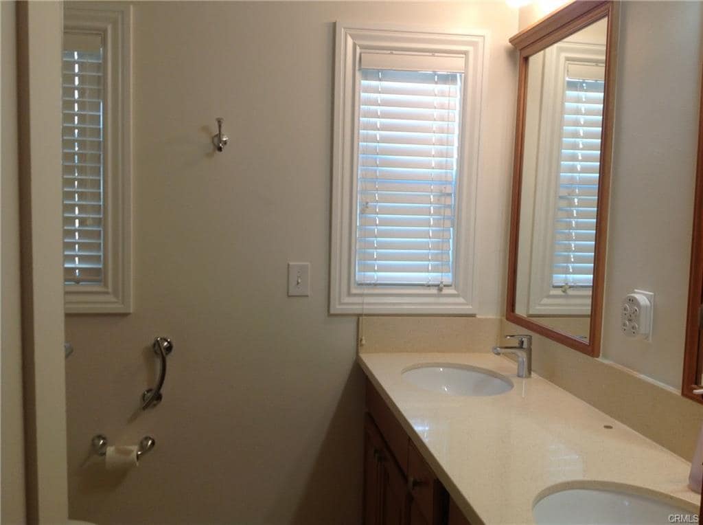 Foto principal - 71 W Norman Ave