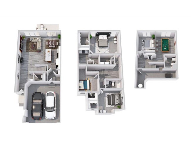 Foto del edificio - 178 Jean Avenue