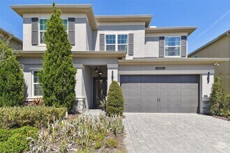 Building Photo - 32199 Mahogany Valley Dr