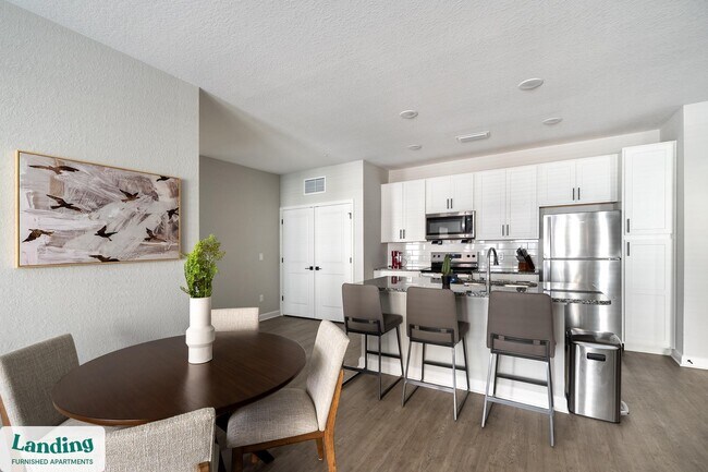 Foto del edificio - 84 San Filippo Dr SE