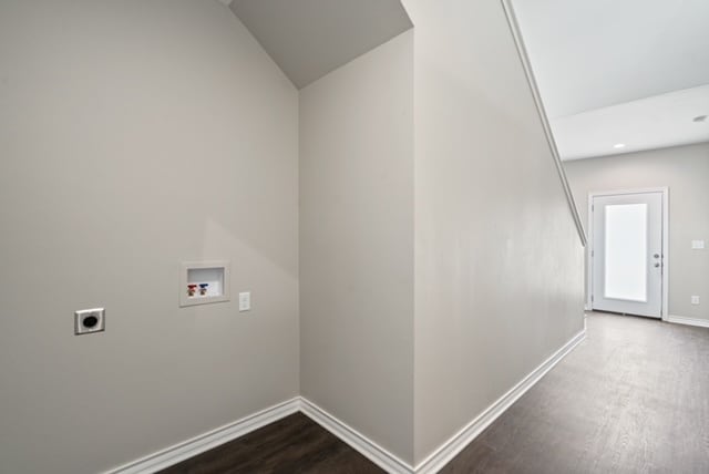 Building Photo - 3413 Brooke Pl
