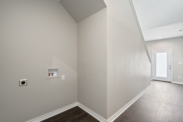 Foto del edificio - 3413 Brooke Pl