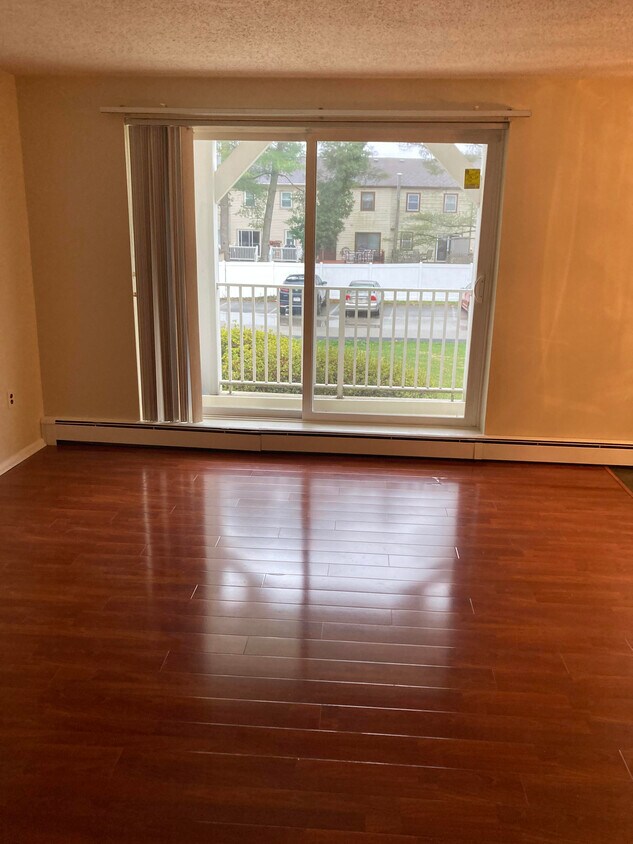 250 Ridge Pike Unit 156c, Lafayette Hill, PA 19444 Condo for Rent in