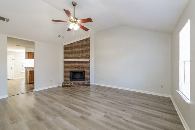 Foto del edificio - 2581 Arborgreen Cove