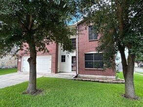 Building Photo - 145 Pinto Pl