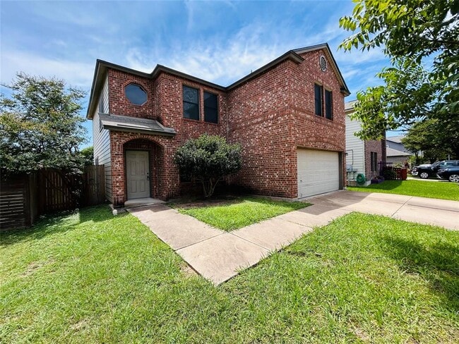 Building Photo - 6613 Marble Creek Loop