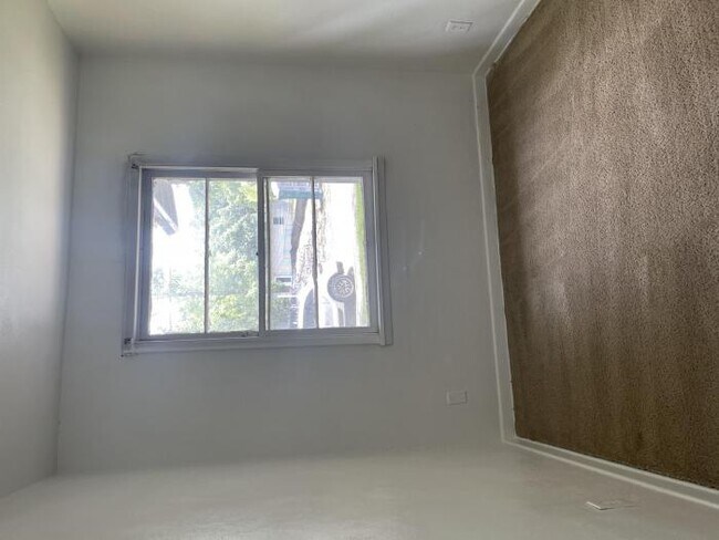 Foto del edificio - 2 bedroom in Jacksonville FL 32254