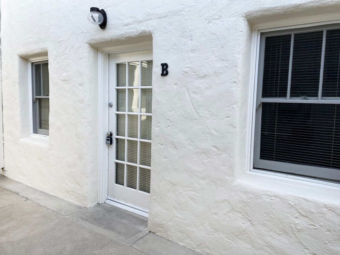 Foto principal - 1520 Monterey Blvd