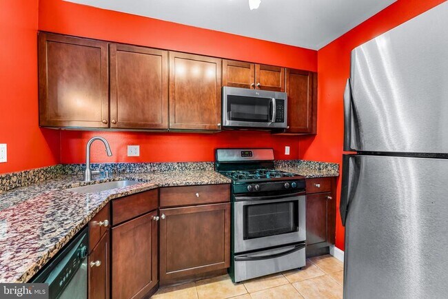 Foto del edificio - 4473 B St SE