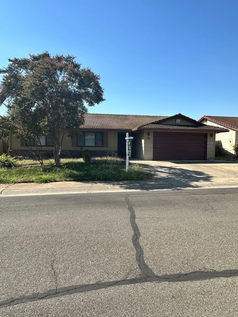 Homes For Rent In Galt Canull