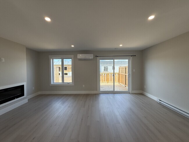 Photo du bâtiment - 63 Mia St