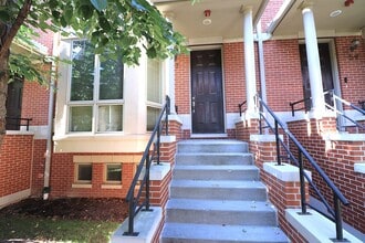 Building Photo - 57 Northfield Terrace