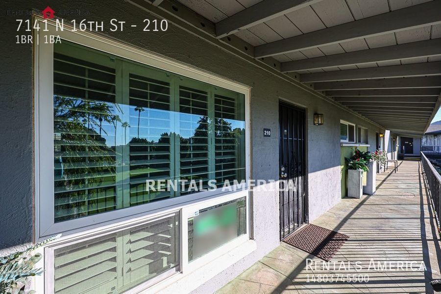 Primary Photo - INCLUDES ALL UTILITIES- 1 BEDROOM IN GREEN...