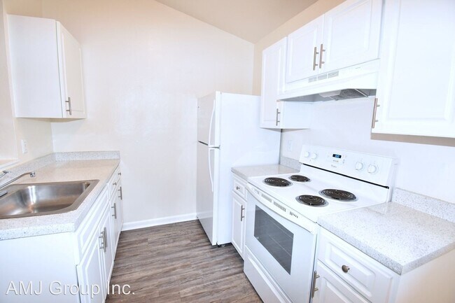 Foto del edificio - 6420 NW 25th Terrace