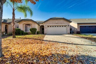 Building Photo - 1148 Via Roma Way