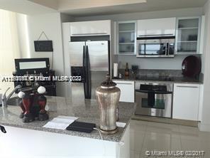 Building Photo - 888 Biscayne Blvd