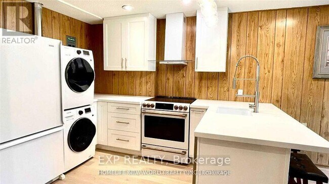 Building Photo - 53 Aspenwood Dr