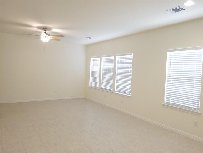 Foto del edificio - 209 Driftwood Ln
