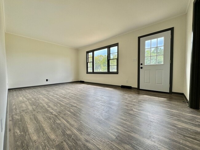 Photo - Peaceful Country Living on 1+ Acres Just Minutes from Downtown Franklin House