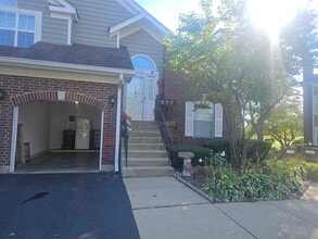 Building Photo - 1173 St Andrews Ct
