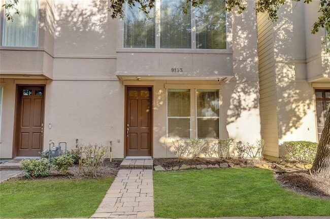 Building Photo - 9133 Creekstone Lake Dr