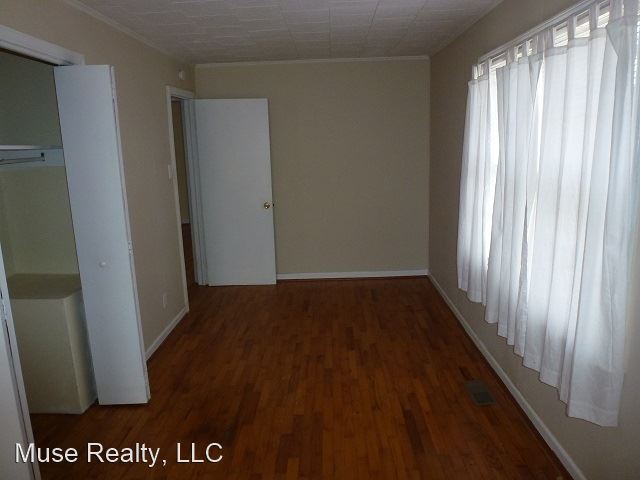Building Photo - 2 br, 1 bath House - 3343 JS Gaston Road