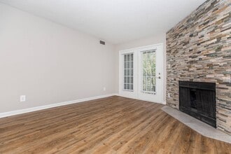 Building Photo - The Ashberry