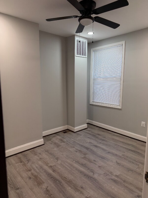 Foto del edificio - 1927 Harlem Ave