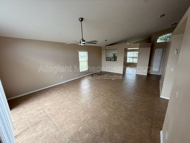 Photo - 1448 Avleigh Cir House