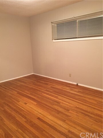 Foto del edificio - 2953 W Bridgeport Ave