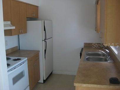 Foto del edificio - 105 20th St SW