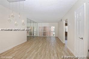 Foto del edificio - 8267 SW 128th St