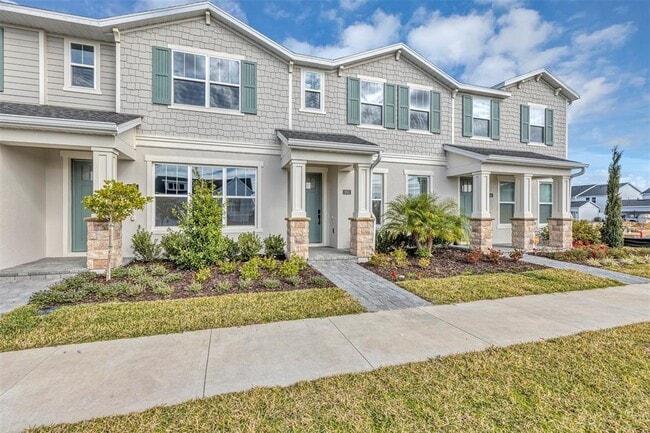 Foto del edificio - 1851 Pinecliff Dr