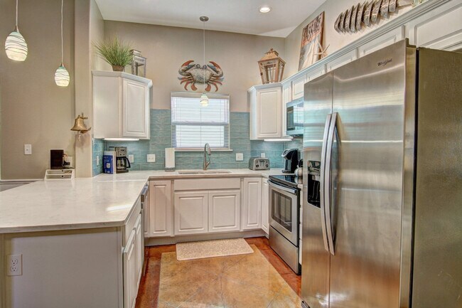 Foto del edificio - 2211 TX-361