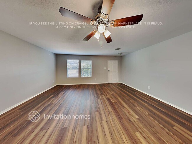 Foto del edificio - 5401 New Castleton Ln