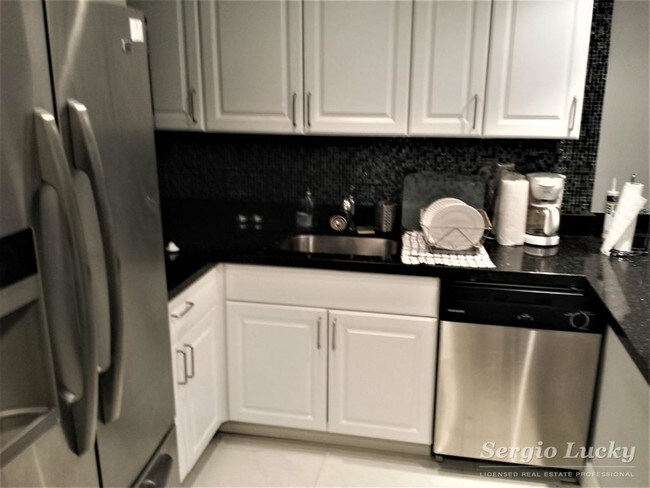 Foto del edificio - 400 E 90th St