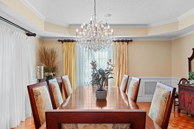 Foto del edificio - 620 NW 23rd St