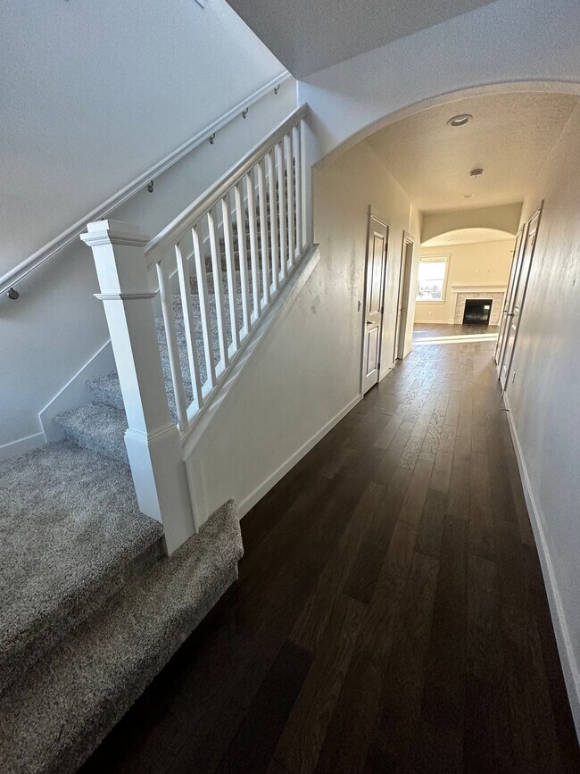 Foto del edificio - 10469 W Royal Fern Ct