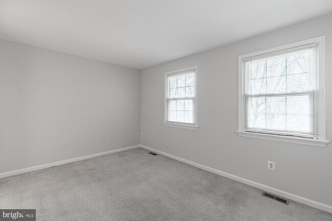 Foto del edificio - 1204 N Wayne St