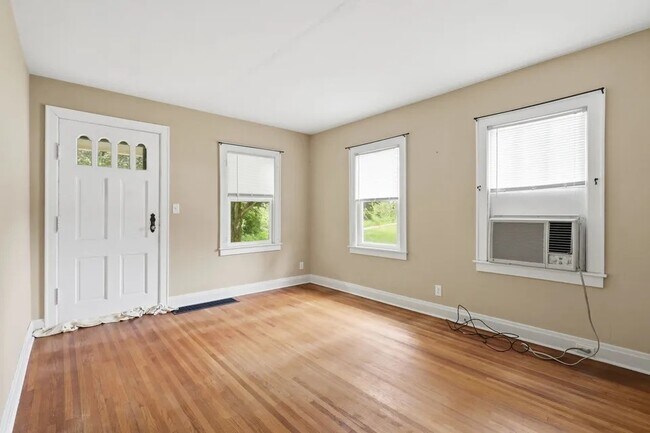 Foto del edificio - 1302 38th Avenue Dr
