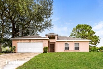 Building Photo - 6840 Abady Ln