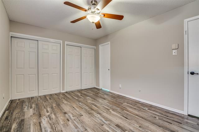 Building Photo - 2115 Bowie Dr