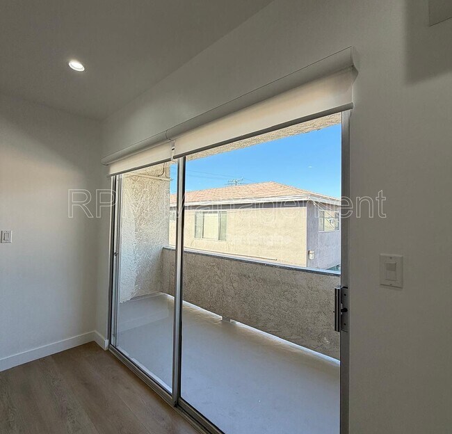 Foto del edificio - 2336 34th St